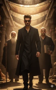 Top 100 Akshaye khanna dhurandhar prompt - Akshaye khanna dhurandhar entry prompt