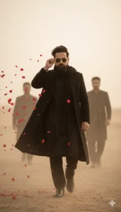 Top 100 Akshaye khanna dhurandhar prompt - Akshaye khanna dhurandhar entry prompt