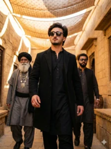 Top 100 Akshaye khanna dhurandhar prompt - Akshaye khanna dhurandhar entry prompt