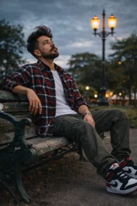 Top 100 Professional Moody Tone By Google Gemini Prompt Copy Paste