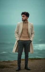 Best Gemini Prompts for Men