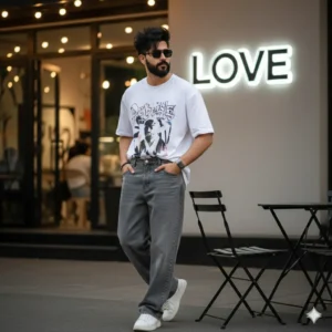 Top 100 Gemini AI Photo Prompts For Indian Boys To Create Stylish 4K HD Portraits