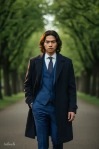 Google Gemini Ai Photo Prompts For Indian Boys To Create Stylish 4K HD Portraits