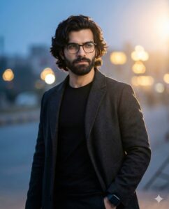 Google Gemini Ai Photo Prompts For Indian Boys To Create Stylish 4K HD Portraits