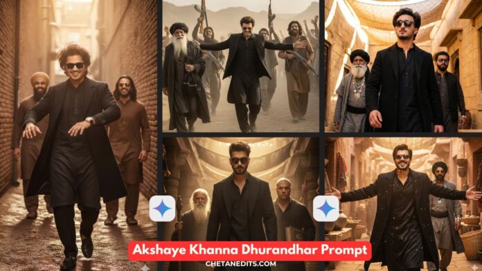 Top 100 Akshaye khanna dhurandhar prompt - Akshaye khanna dhurandhar entry prompt