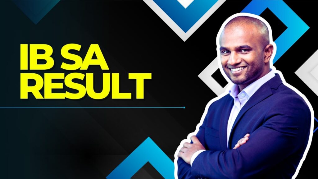 Calicut University Result