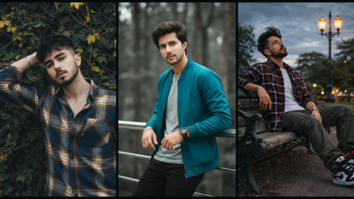 Top 100 Professional Moody Tone By Google Gemini Prompt Copy Paste