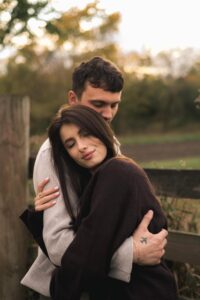 New 100 Stylish Couple Prompt for Gemini Ai