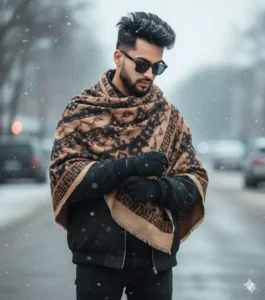 New 100 Stylish Gemini Prompts for Boys