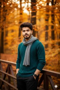 New 100 Stylish Gemini Prompts for Boys