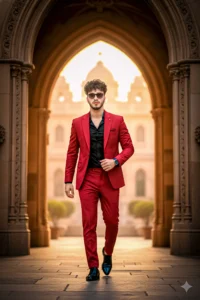 New 100 Stylish Gemini Prompts for Boys