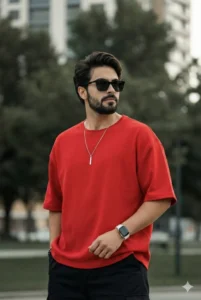 New 100 Stylish Gemini Photo Editing Prompt Boy