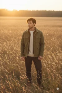 New 100 Stylish Gemini Photo Prompt for Boys