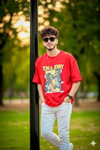 New 100 Stylish Gemini Photo Editing Prompt Boy