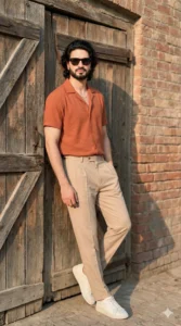 New 100 Stylish Prompt for Gemini AI Boy – Create Your Viral AI Photo