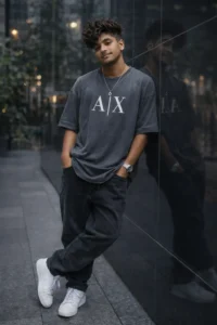 Top 100 Dark Bokeh Gemini Ai Prompts for Boys