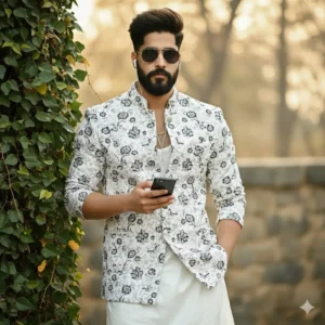 Top 100 Dark Bokeh Gemini Ai Prompts for Boys