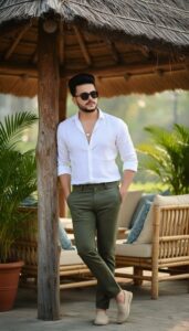 New 100 Stylish Gemini Photo Prompt for Boys