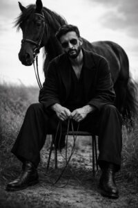 Top 50 Aura Farm Gemini Ai Photo Prompt Copy Paste Trending