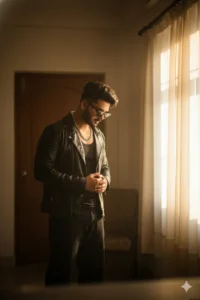 New 100 Stylish Prompt for Gemini Ai Boys