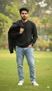 New 100 Stylish Gemini AI Photo Prompt Copy Paste – Create Your Viral AI Photo