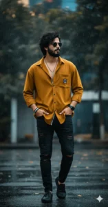 New 100 Stylish Prompt for Gemini Ai Boys