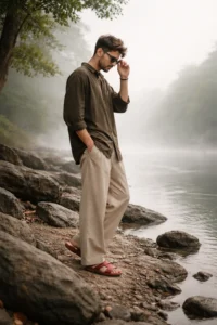 New 100 Stylish Gemini AI Photo Prompt Copy Paste – Create Your Viral AI Photo