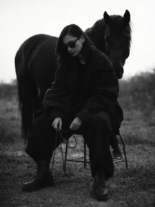 Top 50 Aura Farm Gemini Ai Photo Prompt Copy Paste Trending