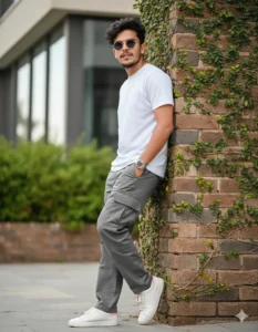 New 100 Stylish Gemini AI Photo Prompt Copy Paste – Create Your Viral AI Photo