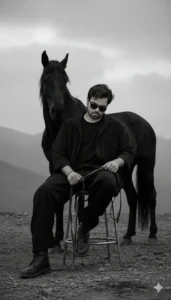 Top 50 Aura Farm Gemini Ai Photo Prompt Copy Paste Trending