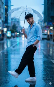 New 100 Stylish Gemini AI Photo Prompt Copy Paste – Create Your Viral AI Photo