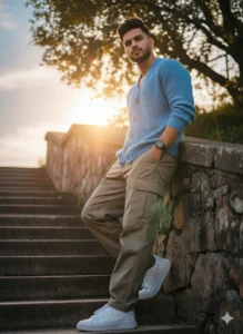 Top 100 Dark Cenematic Gemini Prompt for Photo Editing