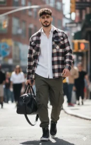 New 100 Stylish Gemini Prompt for Boys – Create Your Viral AI Photo