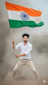 Top 100 Viral 26 January Google Gemini Ai Photo Prompt for Men