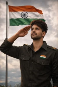 Top 100 Viral 26 January Google Gemini Ai Photo Prompt for Men