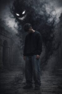 Top 100 Dark Bokeh Photo Editing Gemini Prompt For Hd Portraits