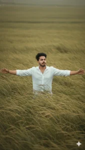 Top 100 Viral Dark Green Google Gemini Ai Photo Editing Prompt Copy Paste For Hd Portraits