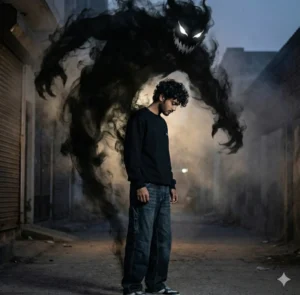 New 100 Aura Farm Gemini Prompts for Boys Stylish