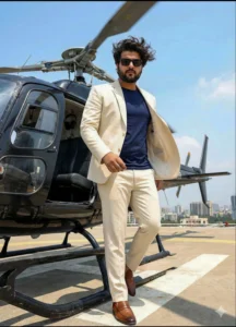 New 100 Stylish Google Gemini Prompt Copy Paste Boys