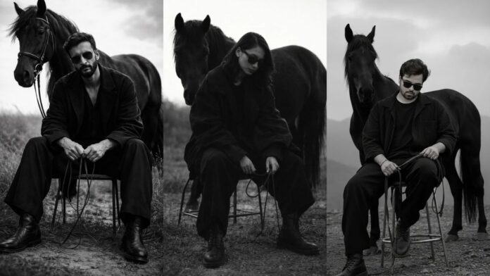 Top 50 Aura Farm Gemini Ai Photo Prompt Copy Paste Trending