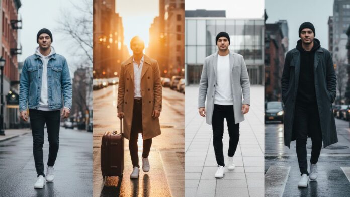 Gemini AI Photo Prompts for Boys