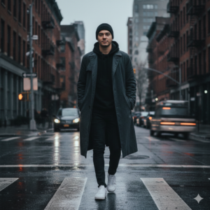 Gemini AI Photo Prompts for Boys