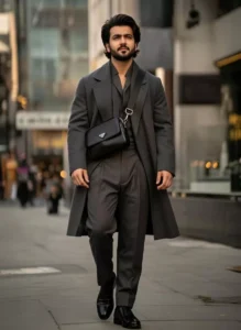 New 100 Stylish Trending Gemini Ai Photo Prompt