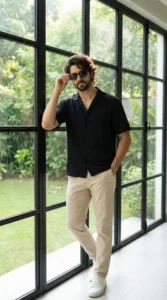 New 100 Stylish Google Gemini Prompt Copy Paste Boys Attitude