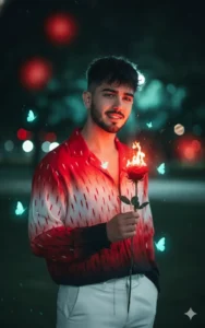 New 100 Stylish Creative Gemini Photo Prompts