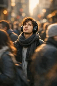 New 100 Stylish Warm Tone Google Gemini Prompts for Photo Editing