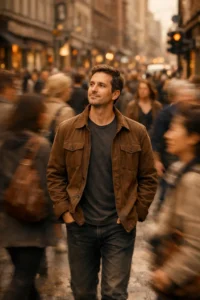 New 100 Stylish Trending Gemini Ai Photo Prompt