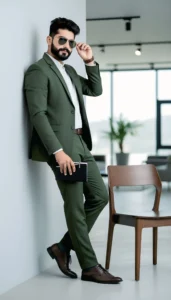 New 100 Stylish Trending Gemini Ai Photo Prompt