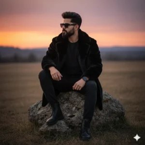 New 100 Stylish Warm Tone Google Gemini Prompts for Photo Editing