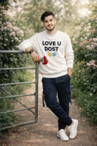 Ai Photo Editing Prompt Free